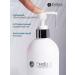 EveLux Professional Collagen moisturizing shampoo Professional - Buy Online on GoSupps.com