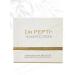 Dr Pepti Lifting Facial Cream Intensive Cream 100 ml - Buy Online on GoSupps.com
