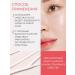 MISSHA Base base for makeup for the face moisturizing Korea - Buy Online on GoSupps.com
