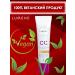 Lumene CC Tonal Cream Fair Fair - Buy Online on GoSupps.com