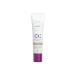 Lumene Medium Face Tonal Cream - Buy Online on GoSupps.com