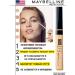 Maybelline New York Classler for the face and sculptor contouring - Buy Online on GoSupps.com