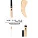 Maybelline New York Classler for the face and sculptor contouring - Buy Online on GoSupps.com