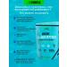 LabBionica Marine Collagen Sea Collagen - Buy Online on GoSupps.com