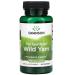 Natural Factors Wild yam - Buy Online on GoSupps.com