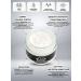 Lebelage Korea face cream ampulus with snail mucin - Buy Online on GoSupps.com