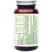 FMD Accelerate the restoration of bones after a fracture need Florasil - Buy Online on GoSupps.com