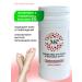 MK SAFER SKINCARE Means for sweat and smell for legs and shoes - Buy Online on GoSupps.com