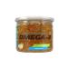 Westpharm Natural Line Omega 3 200 capsules - Buy Online on GoSupps.com