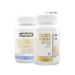 maxler Calcium magnesium zinc vitamin d vitamins - Buy Online on GoSupps.com
