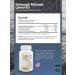 maxler Calcium magnesium zinc vitamin d vitamins - Buy Online on GoSupps.com