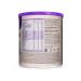 Milk formula Pediasure mixture small strawberries 400 g with 12 months - Buy Online on GoSupps.com