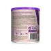 Milk formula Pediasure mixture small strawberries 400 g with 12 months - Buy Online on GoSupps.com