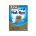 Milk formula Children's milk Nutrilon premium 4 200g from 18 months