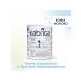 Milk formula Milk mix Kabrita 1 Gold 800g C 0 Mesyats
