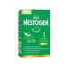 Milk formula Milk Milk Nestogen 1 weight 300 g with 0 Messengers