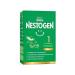 Milk formula Milk Milk Nestogen 1 weight 300 g with 0 Messengers - Buy Online on GoSupps.com