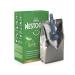 Milk formula Milk Milk Nestogen 1 weight 300 g with 0 Messengers - Buy Online on GoSupps.com