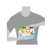 Milk formula Milk baby baby 4 200g from 18 months - Buy Online on GoSupps.com