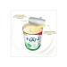 Milk formula Baby nan 3 on goat milk 400 g with 12 months - Buy Online on GoSupps.com