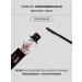 TF Cosmetics Selfi Effect Mascara eyelashes black color - Buy Online on GoSupps.com