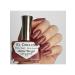 El Corazon Active Bio-Gel No. 423 275 Cream