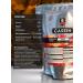 SportLine Nutrition Dynamic Long Casein Protein 600 gr. Protein casein - Buy Online on GoSupps.com