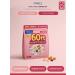 Fancl Japanese complex of vitamins for women over 60 years old