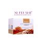 Xi Fei Shi Xfs set of bleaching cordyceps - Buy Online on GoSupps.com