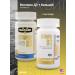 Maxler Vitamin D3 D3 1200 IU tablets - Buy Online on GoSupps.com