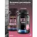 Vitawomen Vitamins Maxler Vitavumen - Buy Online on GoSupps.com