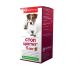 Apicenna Stop cystitis plus Zhev. table. For dogs - Buy Online on GoSupps.com