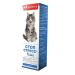 Apicenna Stop stress plus suspension for cats 30 ml - Buy Online on GoSupps.com