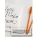 Lucky Master Composition for lamination of eyelashes and eyebrows No. 1 lifting - Buy Online on GoSupps.com
