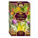 Honey and Jam Tea of herbs for the liver # 14 25 f p