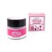 Lebelage Facial cream anti -aging with collagen nutrient Korea
