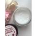 Lebelage Facial cream anti -aging with collagen nutrient Korea - Buy Online on GoSupps.com