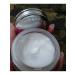 Lebelage Facial cream anti -aging with collagen nutrient Korea - Buy Online on GoSupps.com