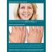 Art Life Facial Collagen Artlife - Buy Online on GoSupps.com