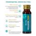 Art Life Facial Collagen Artlife - Buy Online on GoSupps.com