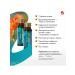 Art Life Facial Collagen Artlife - Buy Online on GoSupps.com