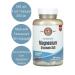 KAL Chelated Magnesium Bisglycinate