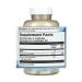 KAL Chelated Magnesium Bisglycinate - Buy Online on GoSupps.com