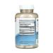 KAL Chelated Magnesium Bisglycinate - Buy Online on GoSupps.com