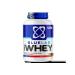 USN Blue Lab Whey Protein 2 kg Weatella