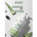 Saki Mud Health Formula Gel for washing the face from acne nourishing natural - Buy Online on GoSupps.com