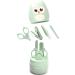 WHAT4U Detachment for children's manicure 0+ - Buy Online on GoSupps.com