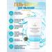 LEETOO Gel Balance for washing (Travel version) 50 ml