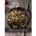 Russian Ivantea Leaf tea Ivan tea with thyme 50g - Buy Online on GoSupps.com