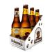 Apicenna Schwanz non -alcoholic beer drink for dogs 330 ml - Buy Online on GoSupps.com